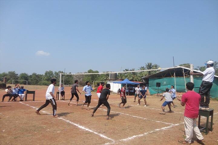 sports